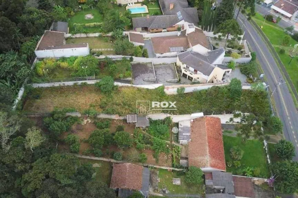 Terreno, 1153 m² - Foto 7