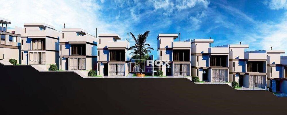 Terreno, 1153 m² - Foto 2