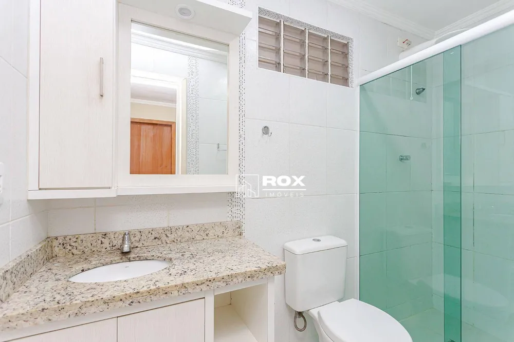 Sobrado, 3 quartos, 110 m² - Foto 7