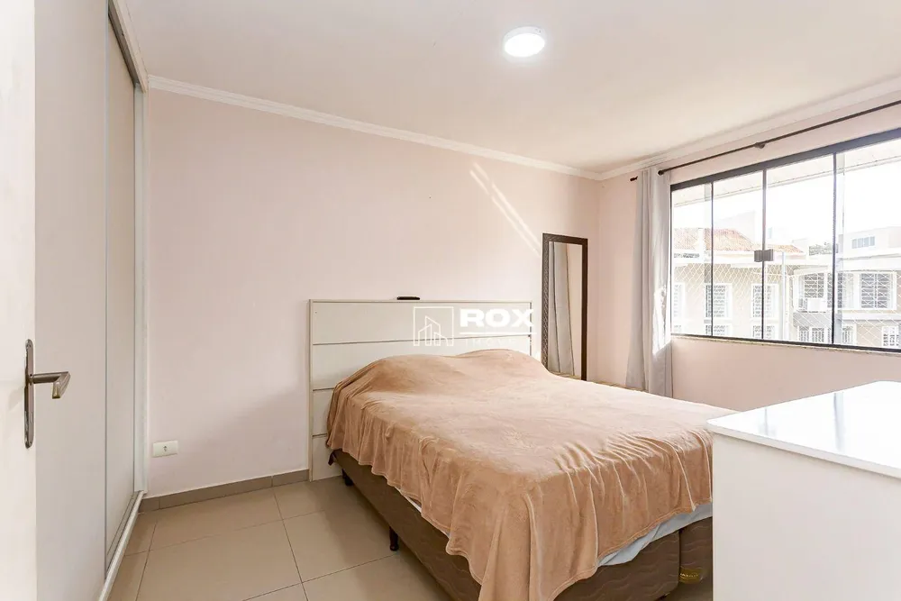 Sobrado, 3 quartos, 110 m² - Foto 11