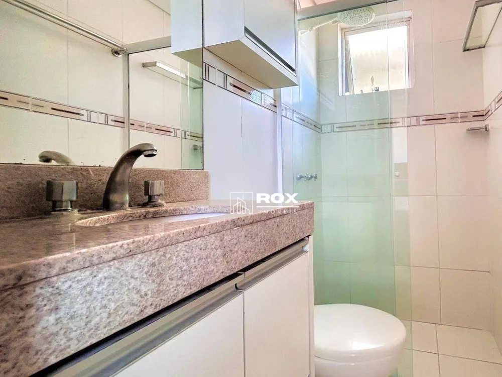Cobertura, 3 quartos, 120 m² - Foto 6