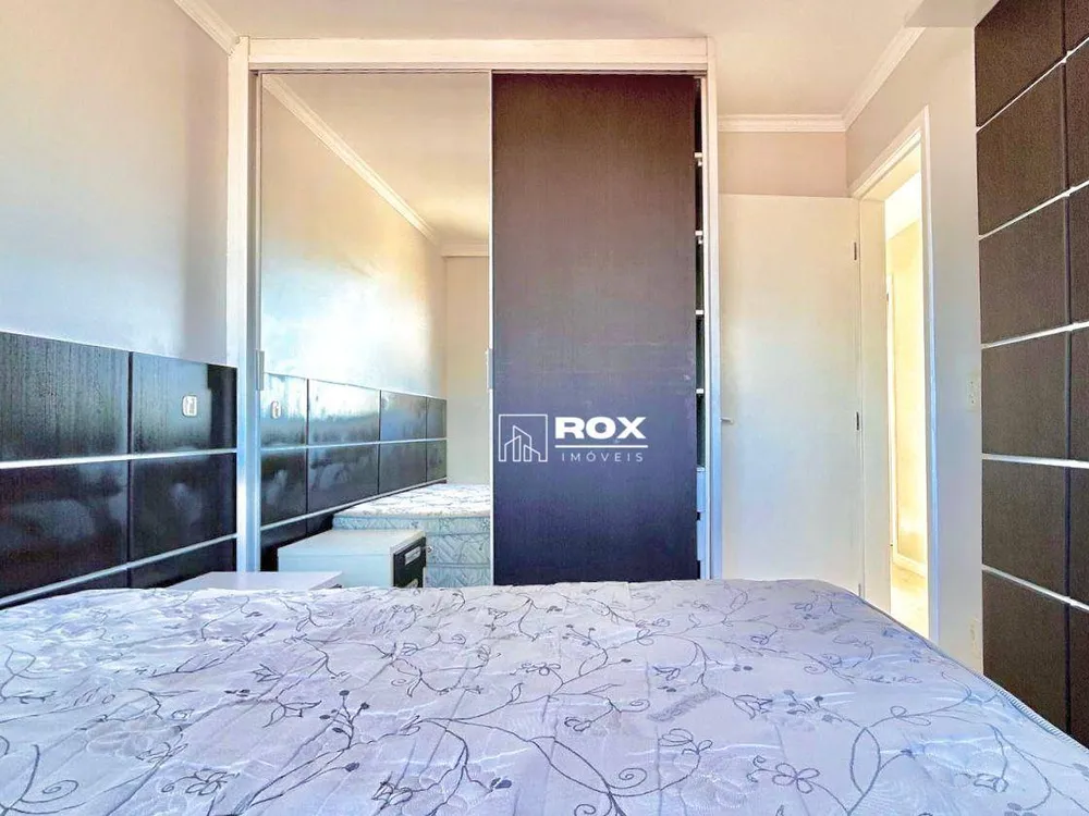 Cobertura, 3 quartos, 120 m² - Foto 5