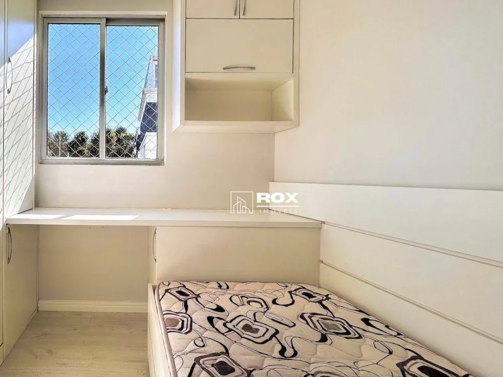Cobertura, 3 quartos, 120 m² - Foto 3