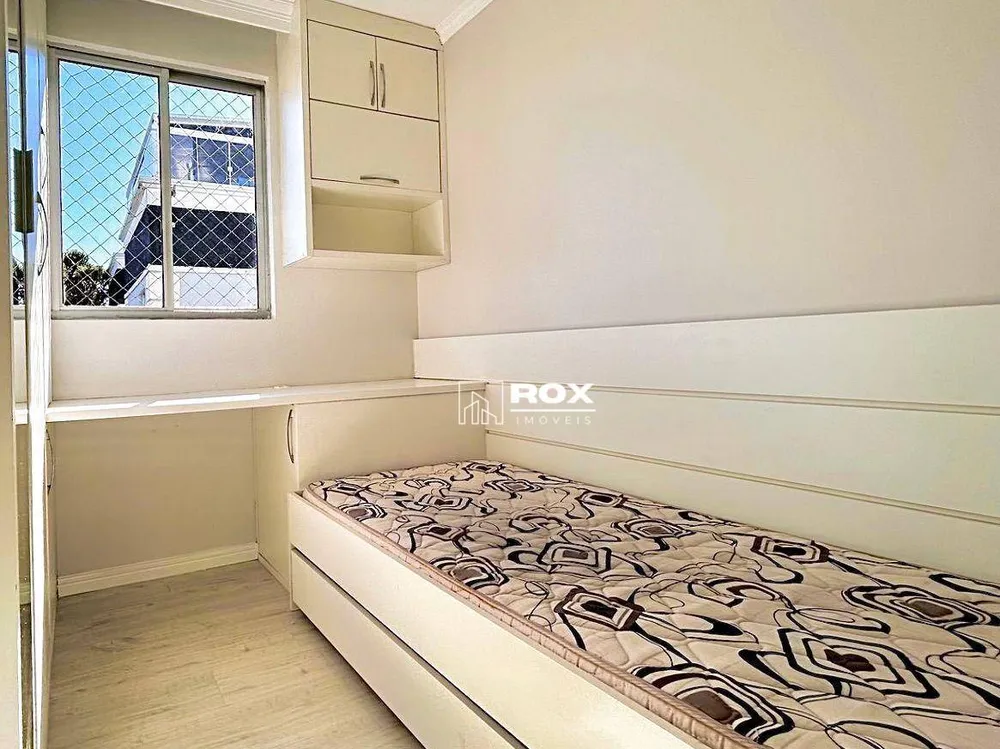 Cobertura, 3 quartos, 120 m² - Foto 4