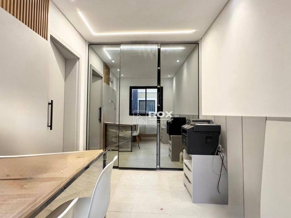 Apartamento, 1 quarto, 77 m² - Foto 3