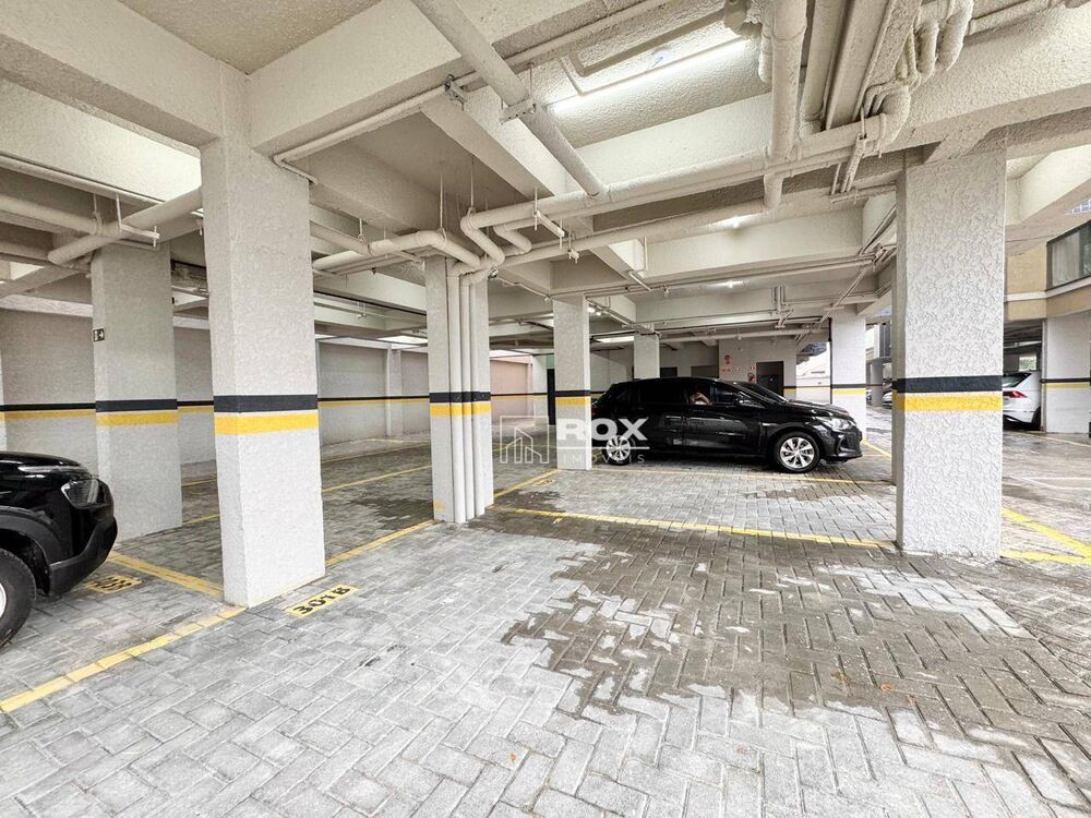 Apartamento, 1 quarto, 77 m² - Foto 21