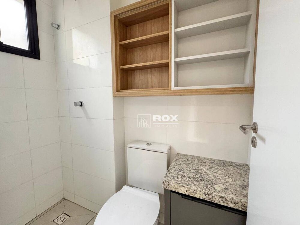 Apartamento, 1 quarto, 77 m² - Foto 8