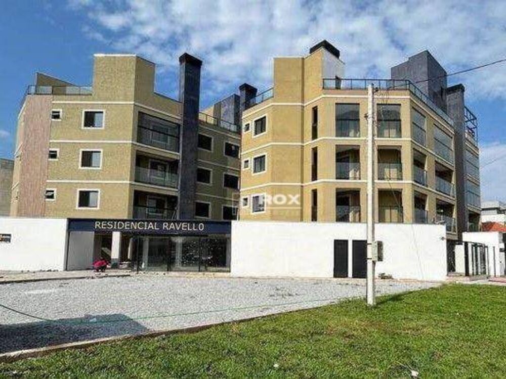 Apartamento, 1 quarto, 77 m² - Foto 19