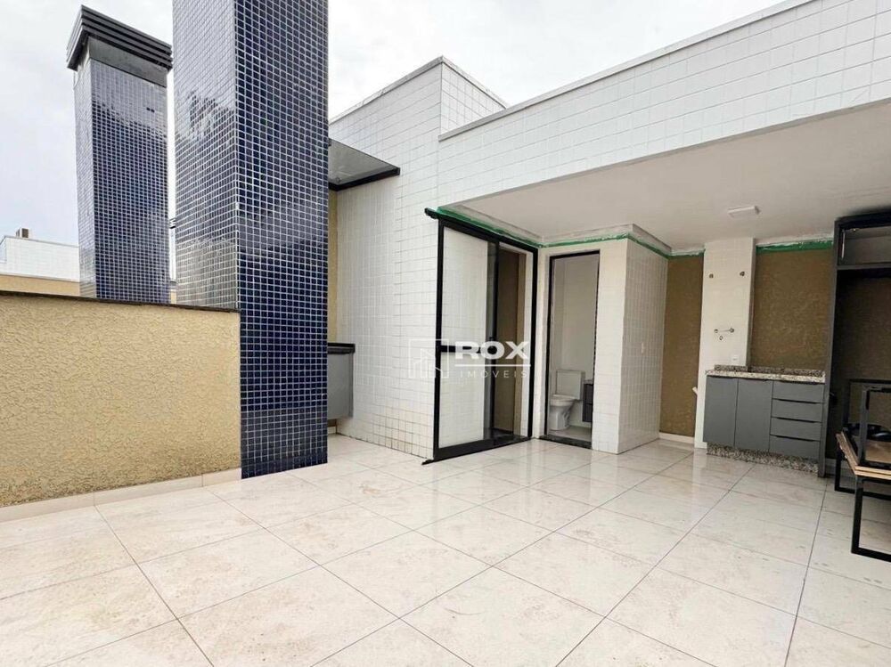 Apartamento, 1 quarto, 77 m² - Foto 11