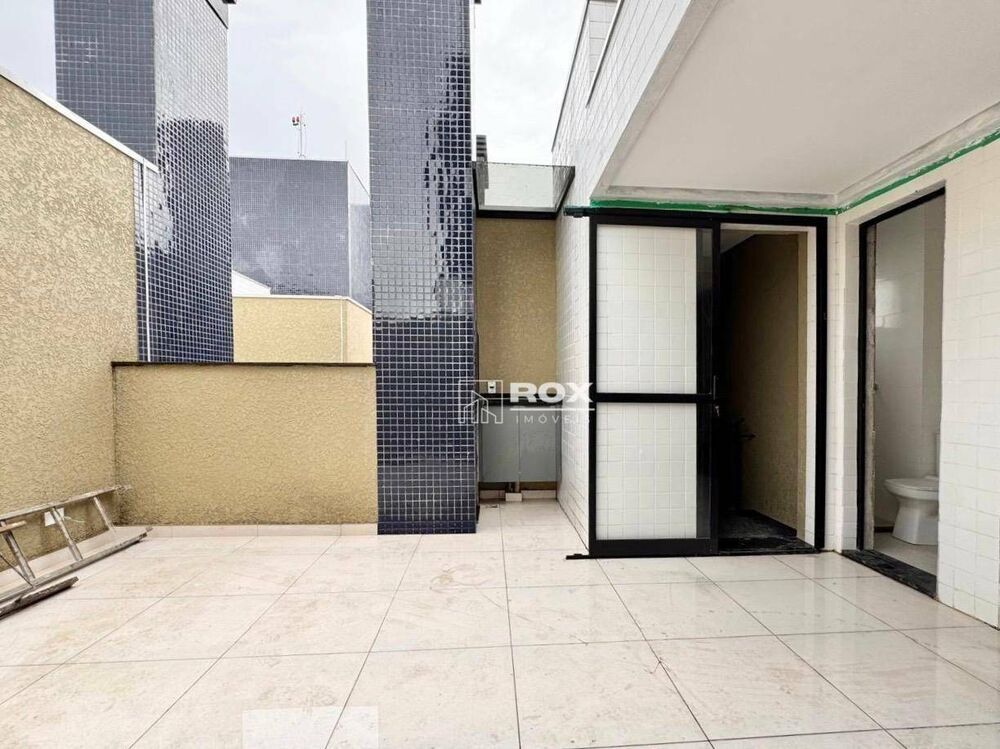 Apartamento, 1 quarto, 77 m² - Foto 12