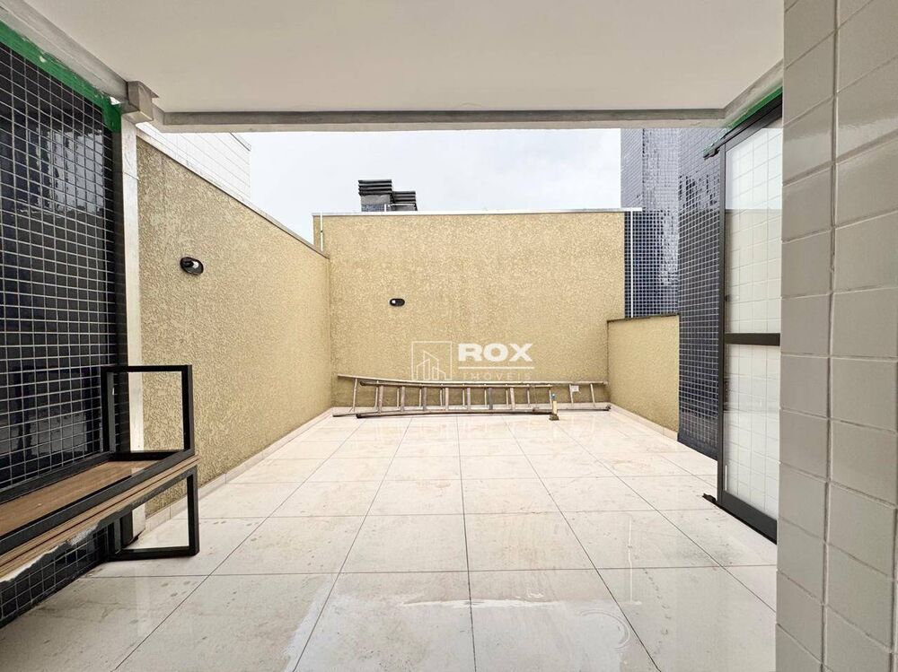 Apartamento, 1 quarto, 77 m² - Foto 13