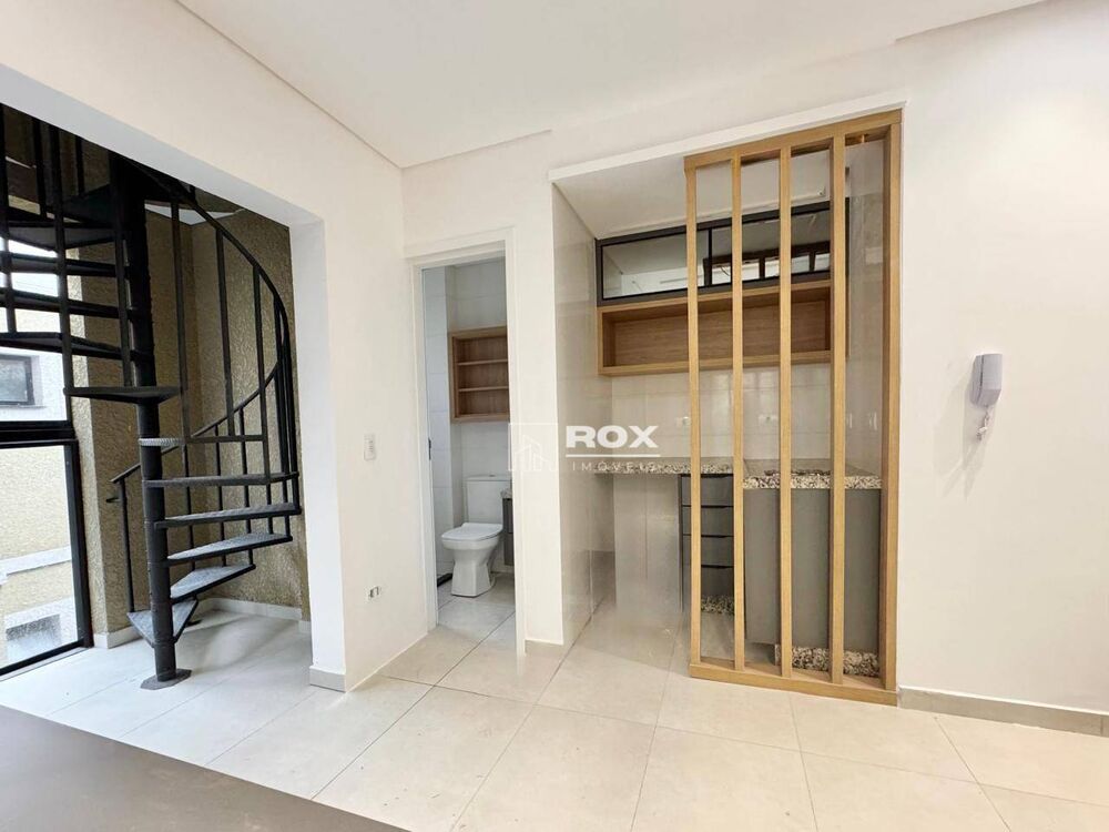 Apartamento, 1 quarto, 77 m² - Foto 6