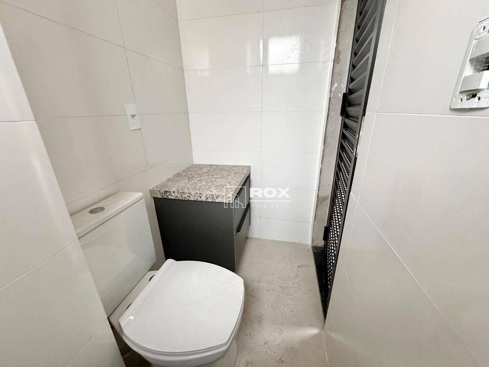 Apartamento, 1 quarto, 77 m² - Foto 15