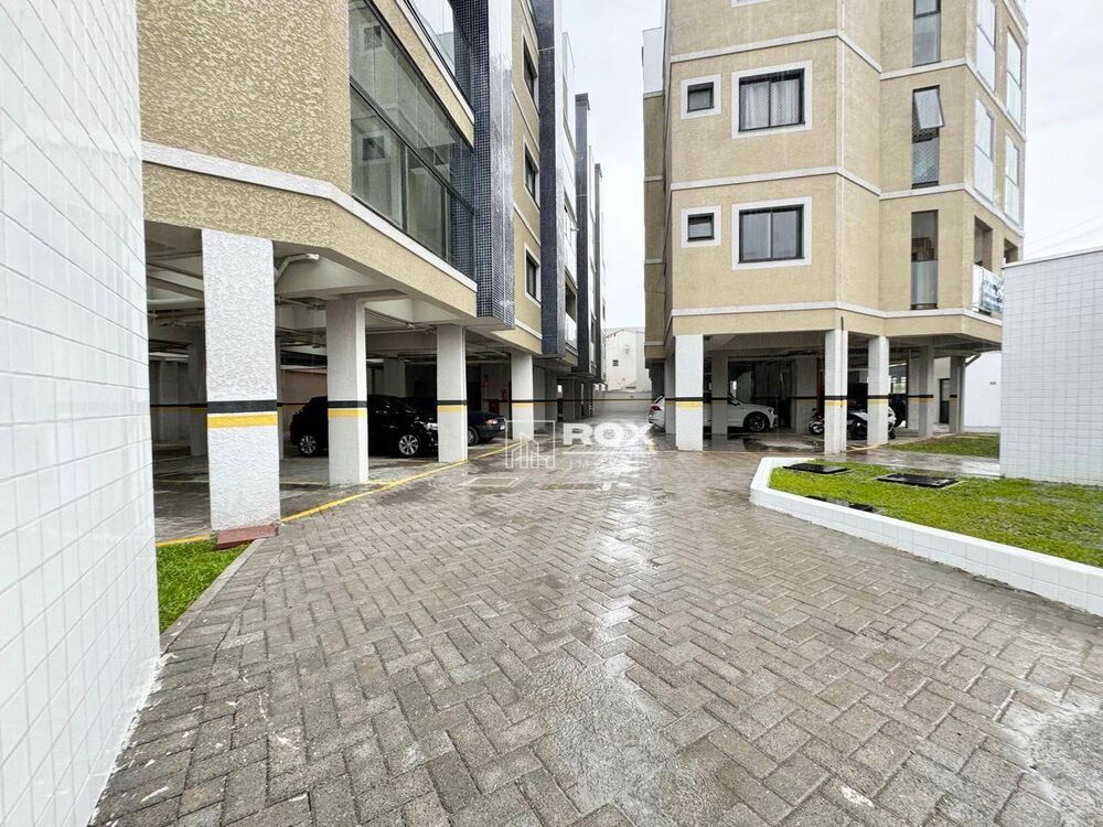 Apartamento, 1 quarto, 77 m² - Foto 20