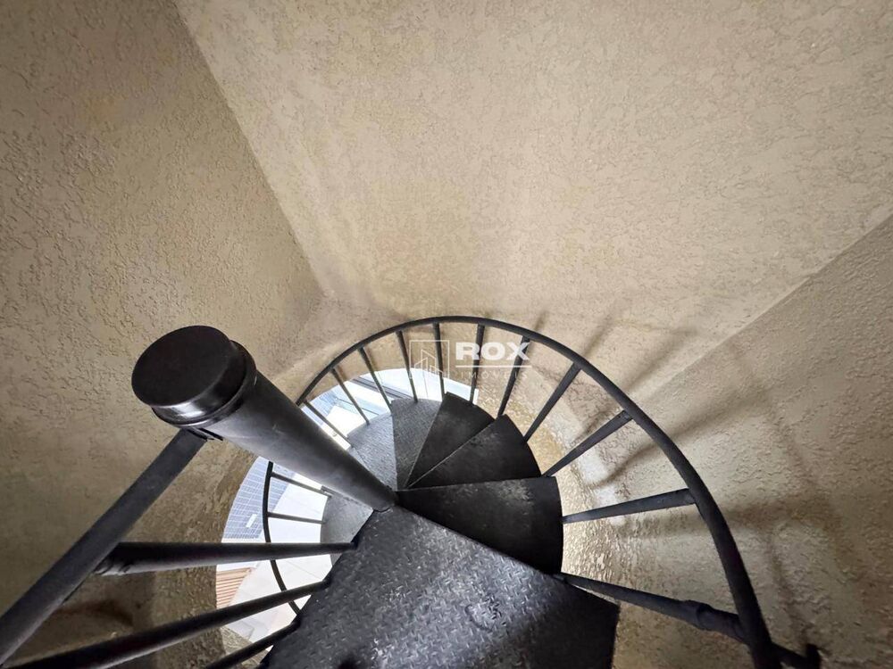 Apartamento, 1 quarto, 77 m² - Foto 17