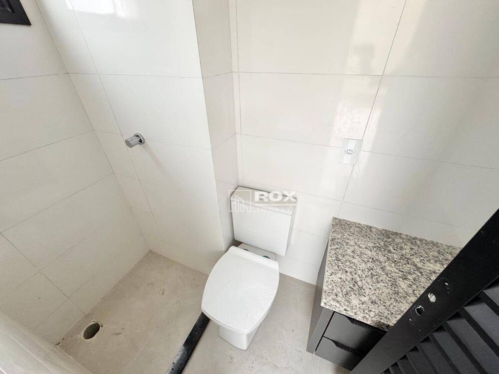 Apartamento, 1 quarto, 77 m² - Foto 14