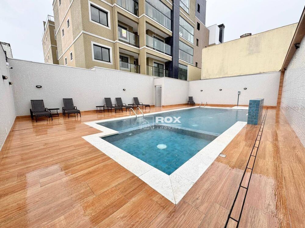 Apartamento, 1 quarto, 77 m² - Foto 18