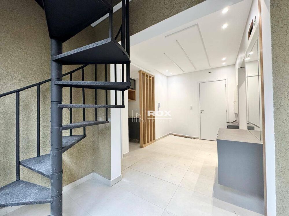 Apartamento, 1 quarto, 77 m² - Foto 10