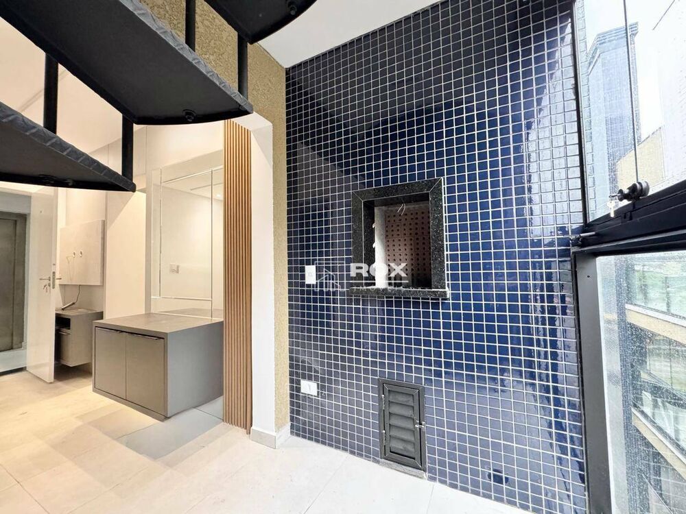 Apartamento, 1 quarto, 77 m² - Foto 9