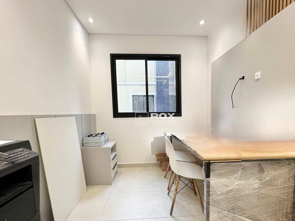 Apartamento, 1 quarto, 77 m² - Foto 4