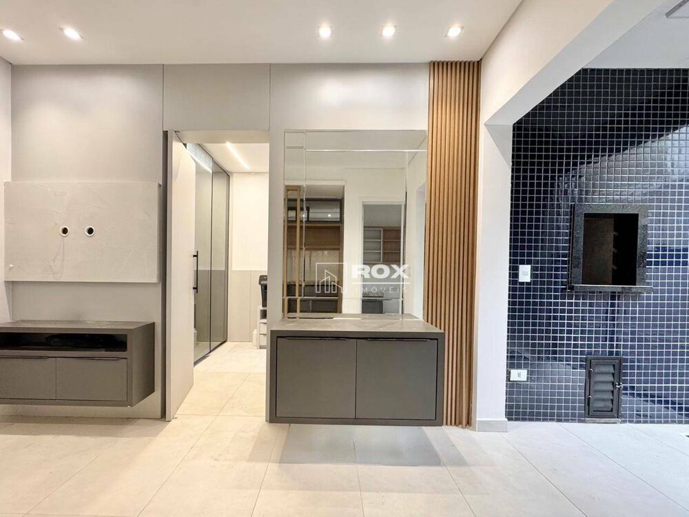 Apartamento, 1 quarto, 77 m² - Foto 2