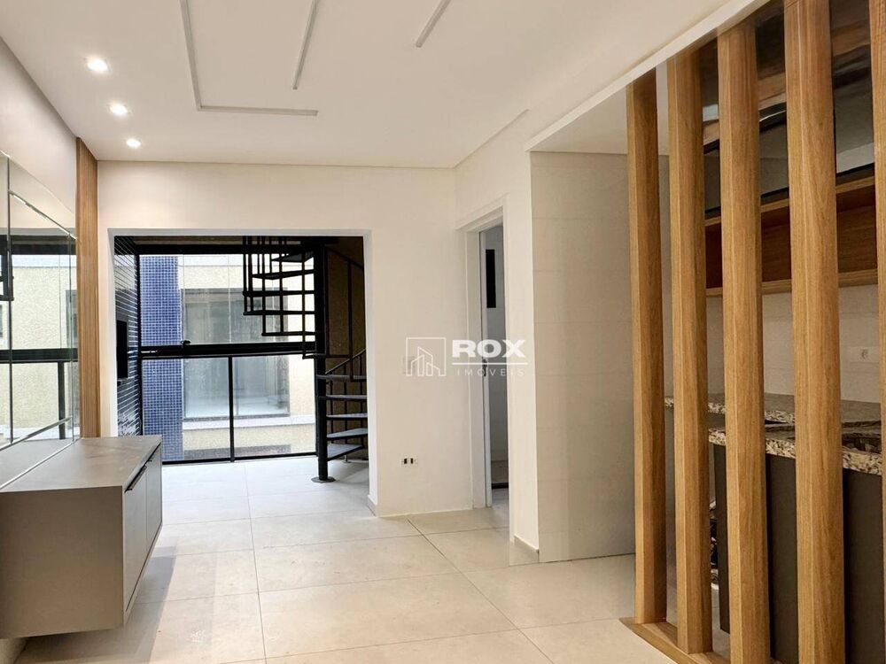 Apartamento, 1 quarto, 77 m² - Foto 5