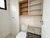 Apartamento, 1 quarto, 77 m² - Foto 3