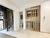 Apartamento, 1 quarto, 77 m² - Foto 2