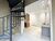 Apartamento, 1 quarto, 77 m² - Foto 4