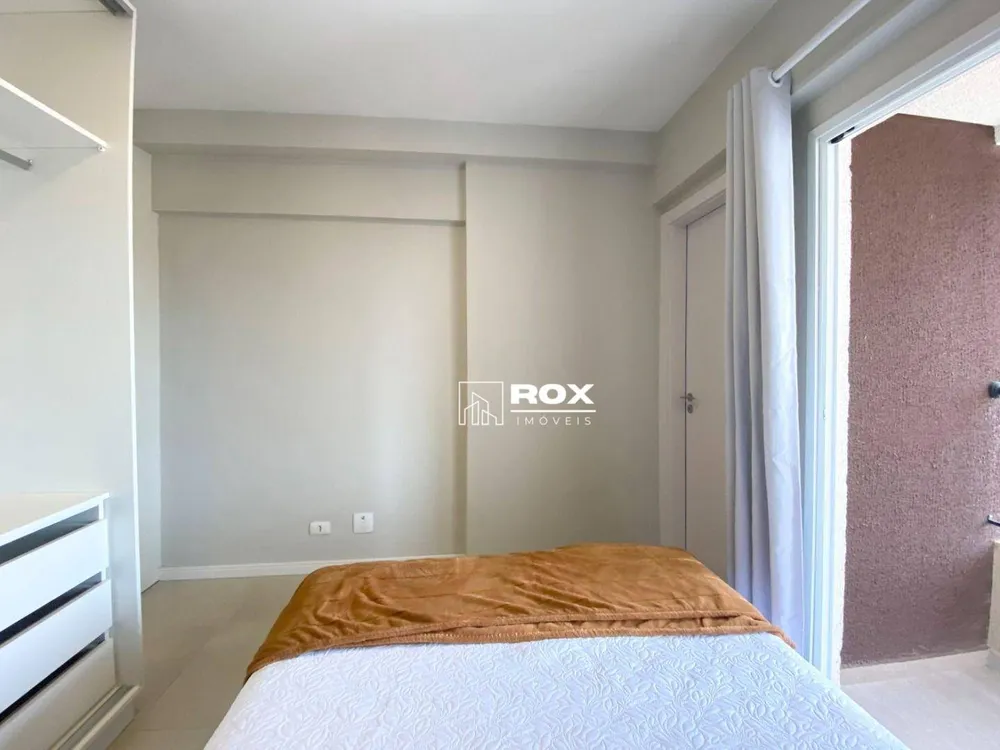 Apartamento, 1 quarto, 35 m² - Foto 11