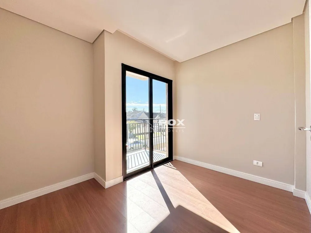 Sobrado, 3 quartos, 126 m² - Foto 11