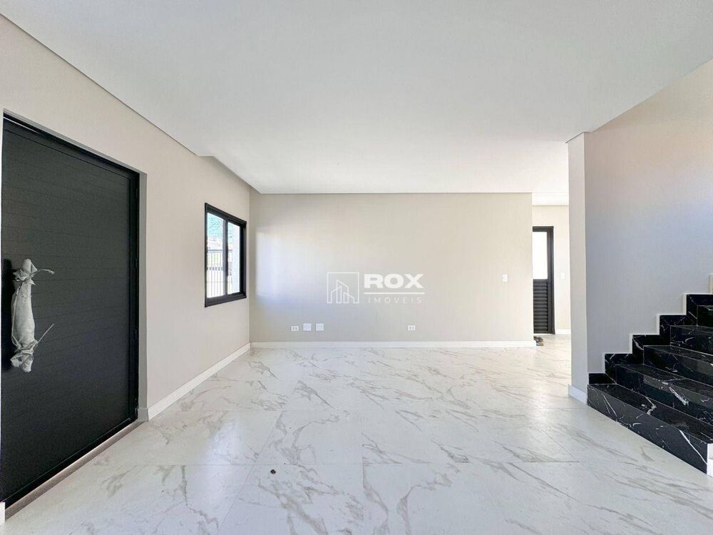 Sobrado, 3 quartos, 126 m² - Foto 3