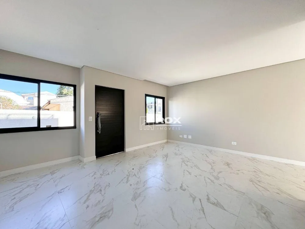 Sobrado, 3 quartos, 126 m² - Foto 3