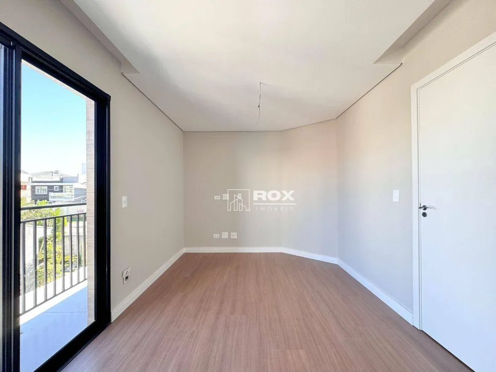 Sobrado, 3 quartos, 126 m² - Foto 6
