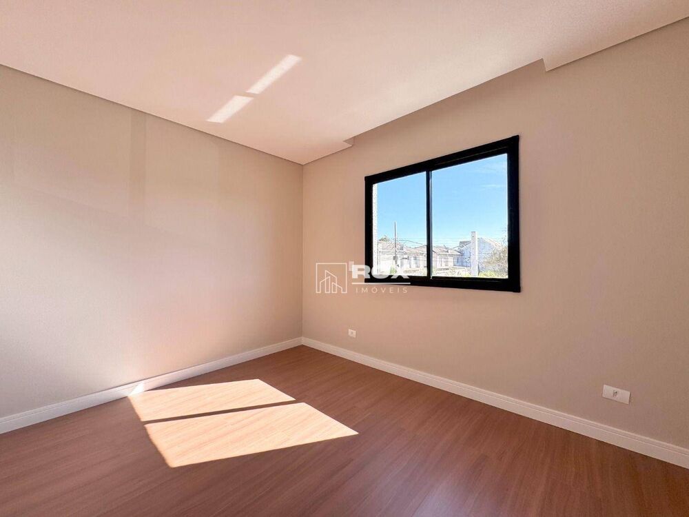 Sobrado, 3 quartos, 126 m² - Foto 2