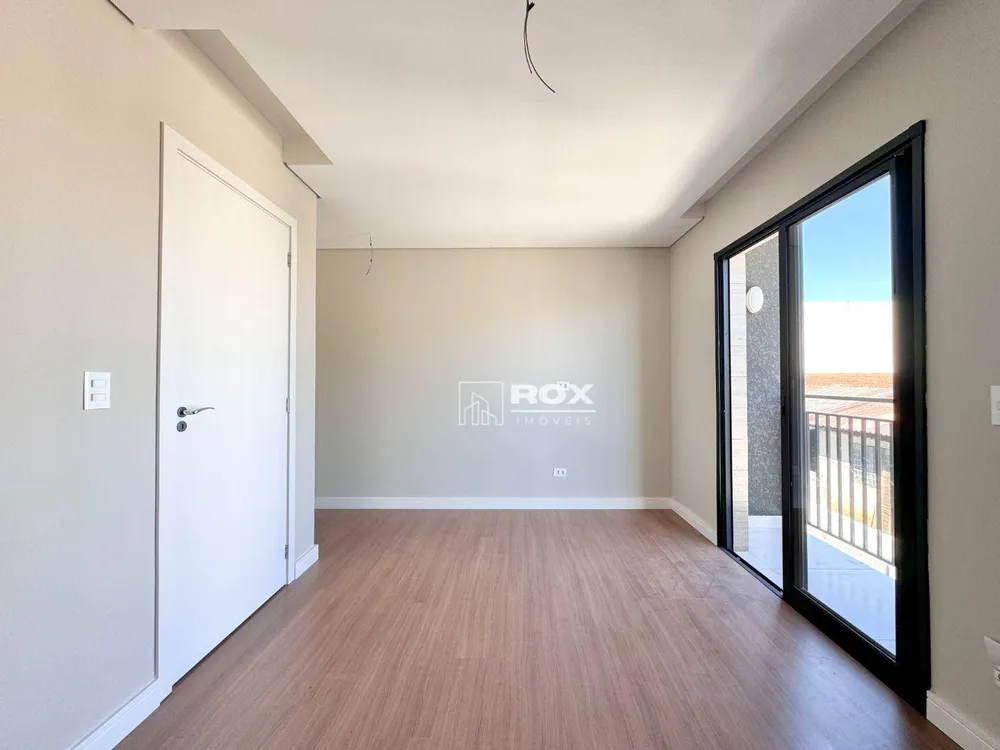 Sobrado, 3 quartos, 126 m² - Foto 7