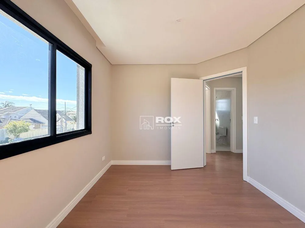 Sobrado, 3 quartos, 126 m² - Foto 13