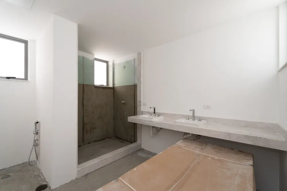 Apartamento, 4 quartos, 255 m² - Foto 7