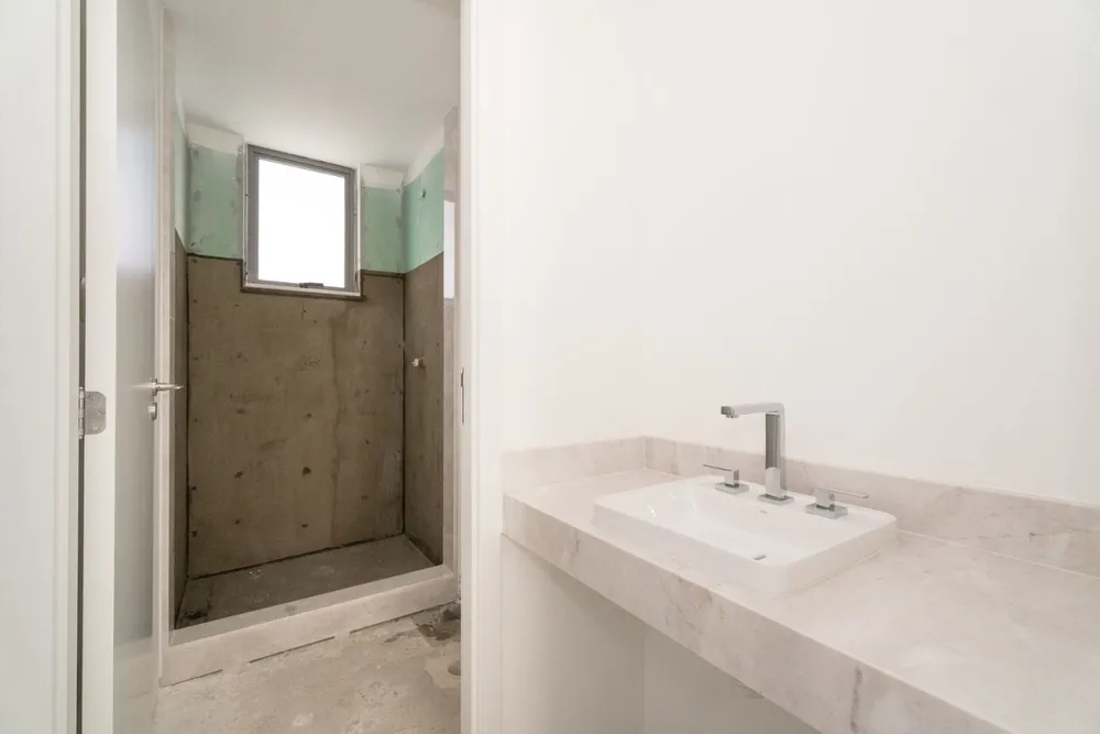 Apartamento, 4 quartos, 255 m² - Foto 5