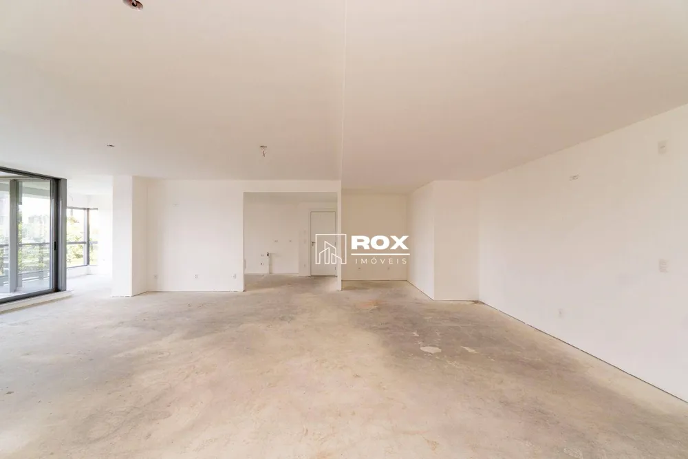 Apartamento, 4 quartos, 255 m² - Foto 1