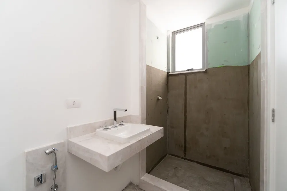 Apartamento, 4 quartos, 255 m² - Foto 4