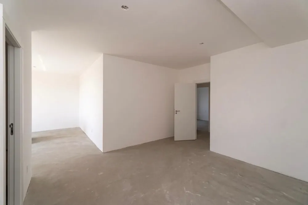 Apartamento, 4 quartos, 255 m² - Foto 6