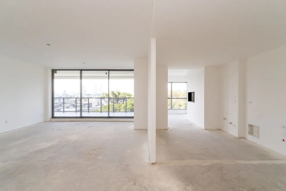 Apartamento, 4 quartos, 255 m² - Foto 2
