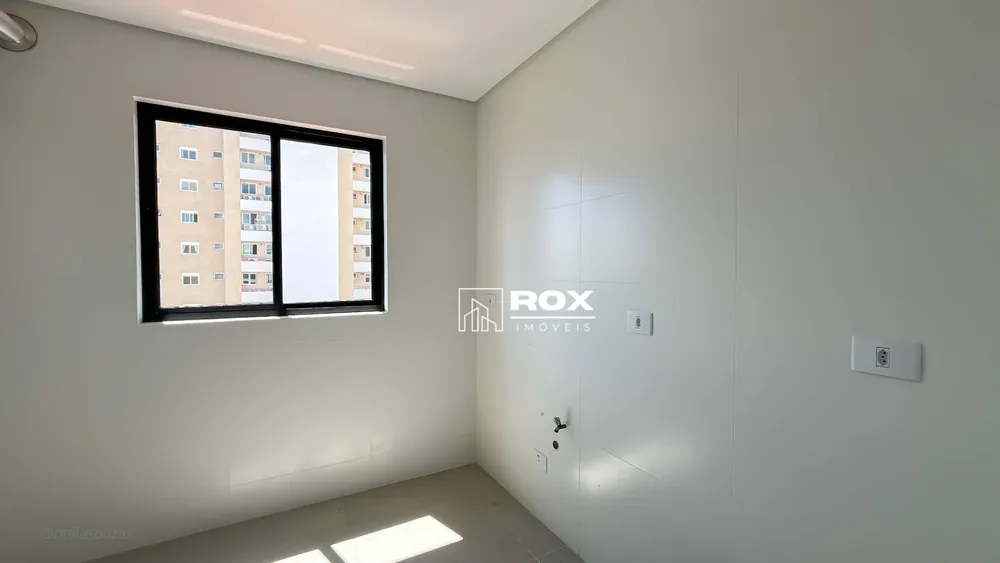 Apartamento, 3 quartos, 75 m² - Foto 3