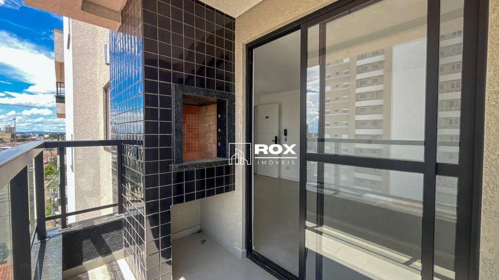 Apartamento, 3 quartos, 75 m² - Foto 4