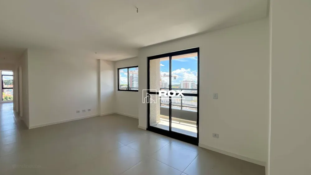 Apartamento, 3 quartos, 75 m² - Foto 1
