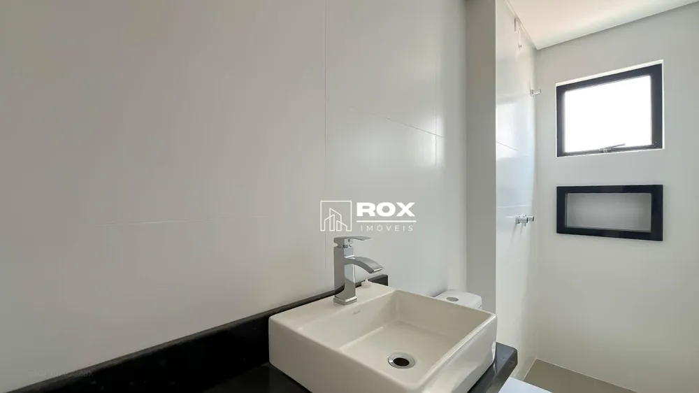 Apartamento, 3 quartos, 75 m² - Foto 5