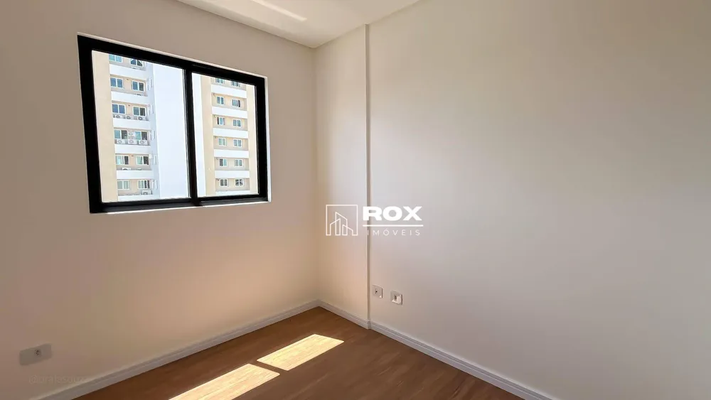 Apartamento, 3 quartos, 75 m² - Foto 6