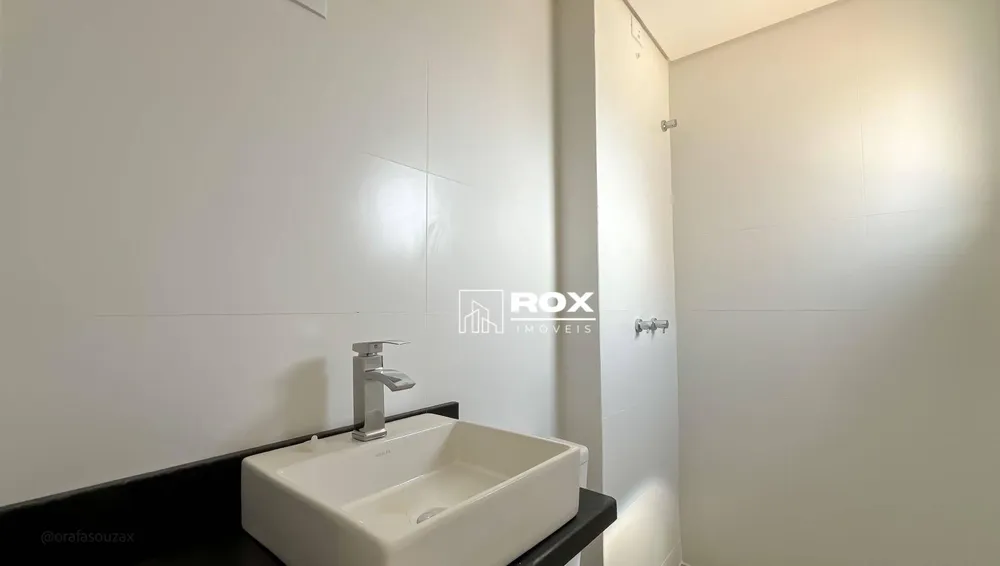 Apartamento, 3 quartos, 75 m² - Foto 7