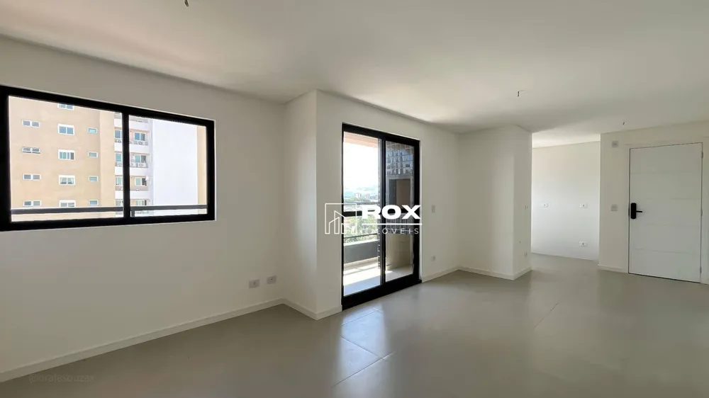 Apartamento, 3 quartos, 75 m² - Foto 2